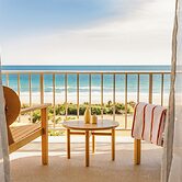 Trailborn Surf & Sound