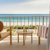 Trailborn Surf and Sound, Outdoor Collection by Marriott Bonvoy