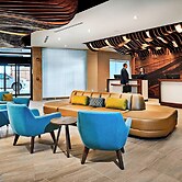 Delta Hotels by Marriott Dartmouth