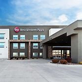 Best Western Plus Ogallala Inn