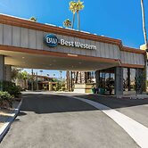 Best Western Date Tree Hotel