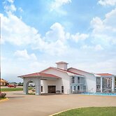 Super 8 by Wyndham Springdale AR