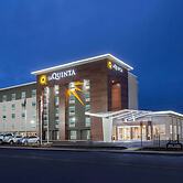 La Quinta Inn & Suites by Wyndham Madera