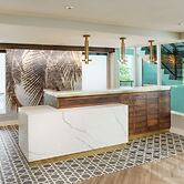 Hampton Inn Key West FL