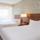 Fairfield Inn & Suites Los Angeles LAX/El Segundo