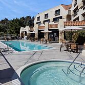 Courtyard by Marriott San Diego - Rancho Bernardo