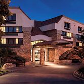 Courtyard by Marriott San Diego - Rancho Bernardo