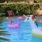 Mercure Reims Parc des Expositions