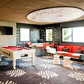 ibis Avranches Baie du Mont Saint Michel