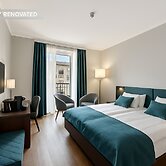 GLANDON Rooms Elite
