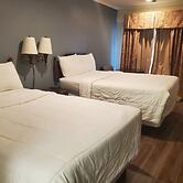 Deerfield Inn & Suites