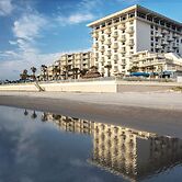 The Shores Resort & Spa