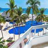 Krystal Ixtapa All Inclusive