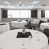 Crowne Plaza Moncton-Downtown by IHG