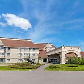 Black Bear Inn, Ascend Hotel Collection
