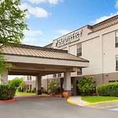 Spark by Hilton South East Corpus Christi