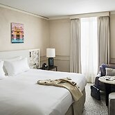 Sofitel Le Scribe Paris Opéra