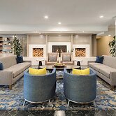 Ayres Suites Yorba Linda