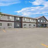 Quality Inn Brookings - University