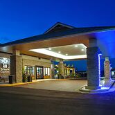 Holiday Inn Express Kitty Hawk Outer Banks by IHG