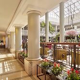 Hyatt Regency Birmingham