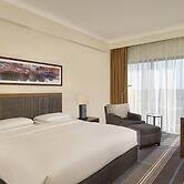 Hyatt Regency Birmingham