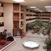 Ramada by Wyndham Viscount Suites Tucson East