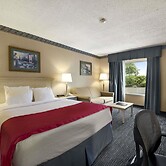 Ramada by Wyndham Trenton
