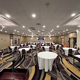 Ramada by Wyndham Trenton