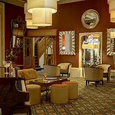 Best Western Plough & Harrow Hotel
