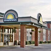 Days Inn by Wyndham Mt. Vernon
