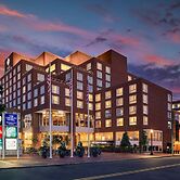 The Charles Hotel