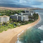 Marriott's Maui Ocean Club - Lahaina & Napili Towers