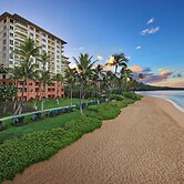 Marriott's Maui Ocean Club - Lahaina & Napili Towers