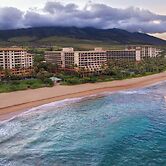 Marriott's Maui Ocean Club - Lahaina & Napili Towers