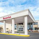 Ramada by Wyndham London