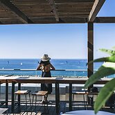 Tal by the Beach - an Atlas Boutique Hotel