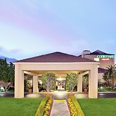 Courtyard by Marriott Costa Mesa South Coast Metro