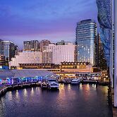 Hyatt Regency Sydney