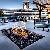 Marriott Lexington Griffin Gate Golf Resort & Spa