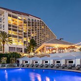 Naples Grande Beach Resort