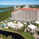 Naples Grande Beach Resort