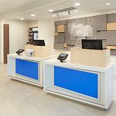 Holiday Inn Express Boca Raton-West by IHG
