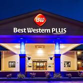 Best Western Plus Keene Hotel