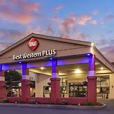 Best Western Plus Keene Hotel