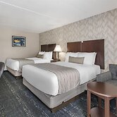 Best Western Plus Keene Hotel