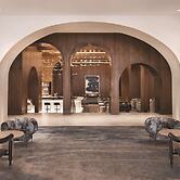 Signia by Hilton San Jose