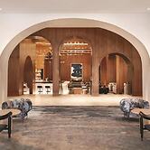 Signia by Hilton San Jose