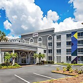 Spark by Hilton Orlando near Universal