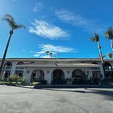 SureStay by Best Western Morgan Hill